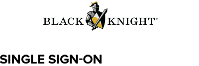 Black Knight Inc